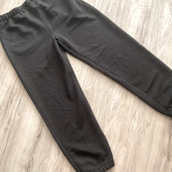 BBJ Los Angeles Women Joggers ( L ) - Picture 5 of 10